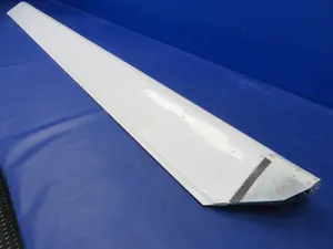 Mooney M20 / M20E LH Flap P/N 240014-1 (0625-18)